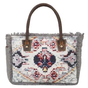 Outlet Sale Myra Bag Fringy Small And Crossbody