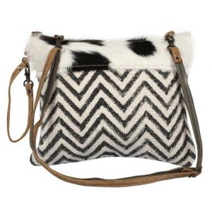 Less Expensive Myra Bag Grandoise Crossbody