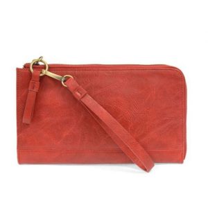 Cheaper Joy Susan Karina Convertible Wristlet