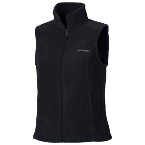 Online Store Columbia Sportswear Benton Springs Vest