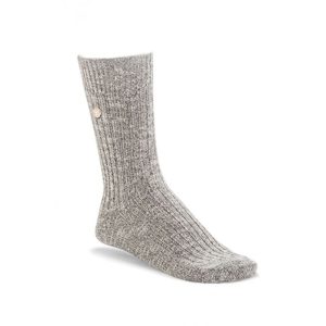 Exclusive Birkenstock Cotton Slub Socks