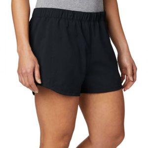 Attractive Columbia Sportswear Women's Tamiami Pull-On Short