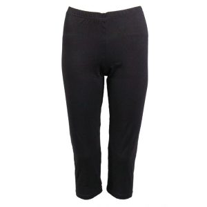 Hot Selling Deloache Women's Capri Leggings