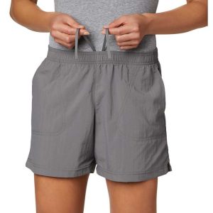 New Columbia Sportswear Women's Sandy River Shorts