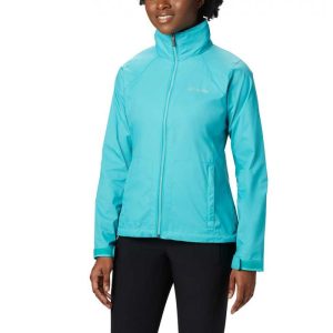 Featured Columbia Sportswear Women's Switchback III Jacket