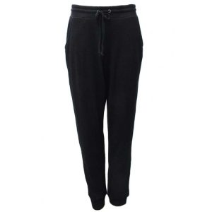 Featured Stillwater Supply Co. Ladies Jogger Pants