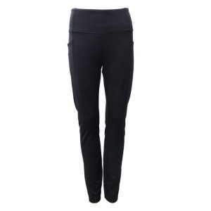 Tendy Style Boom Boom Jeans Pocket Leggings