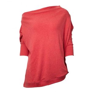 Discount Online Umgee USA Off Shoulder Top