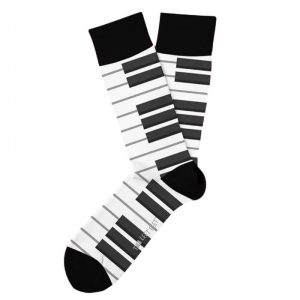 Southeast Marketing Featured Two Left Feet Women's Jam Session Sock