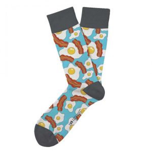 Southeast Marketing Hot Selling Two Left Feet Women's Everyday Socks